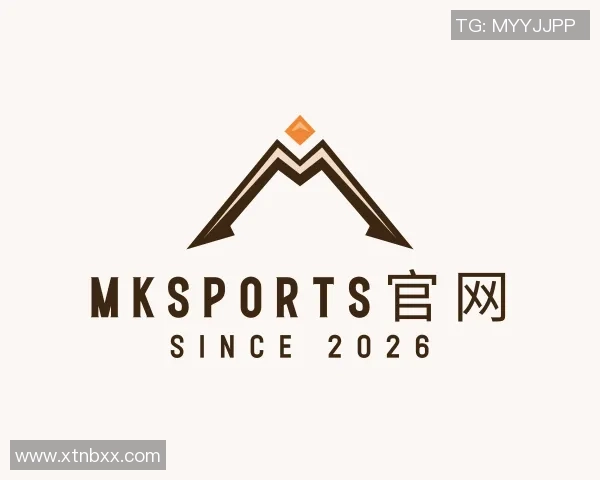 1683168足球赛事分析与预测让你轻松掌握比赛动态与投注技巧