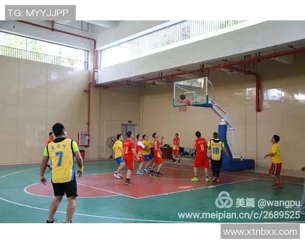 东莞篮球体育中心周边摆摊攻略与注意事项分享