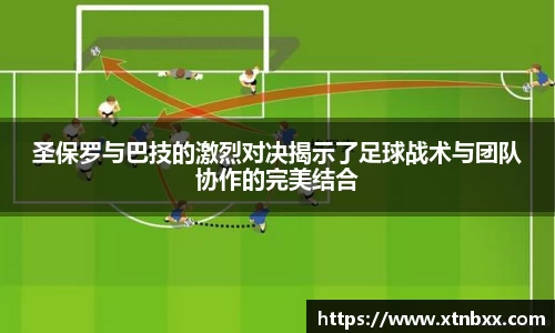 k1体育平台
